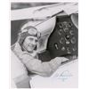 Image 1 : Doolittle Raiders