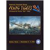 Image 3 : Flying Tigers