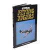 Image 2 : Flying Tigers