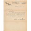Image 1 : O. O. Howard