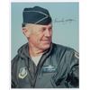 Image 1 : Chuck Yeager