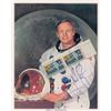 Image 1 : Neil Armstrong