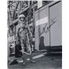 Image 2 : Scott Carpenter
