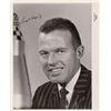 Image 2 : Gordon Cooper
