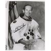 Image 1 : Charlie Duke