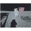 Image 1 : Edgar Mitchell