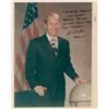 Image 1 : Al Worden