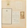 Image 8 : French and American Painters