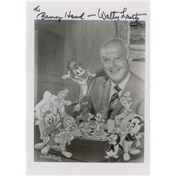 Walter Lantz