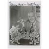 Image 1 : Walter Lantz