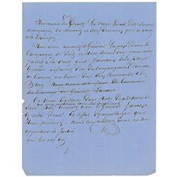 Alexandre Dumas, pere