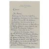 Image 2 : W. Somerset Maugham