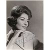 Image 1 : Maria Callas
