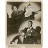Image 1 : Louis Armstrong