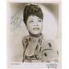 Image 1 : Ella Fitzgerald