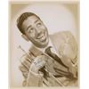 Image 1 : Dizzy Gillespie