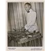 Image 1 : Lionel Hampton