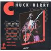 Image 1 : Chuck Berry