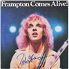 Image 1 : Peter Frampton