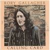 Image 1 : Rory Gallagher