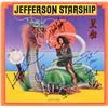Image 1 : Jefferson Starship