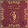 Image 1 : Jethro Tull