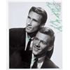Image 1 : The Righteous Brothers