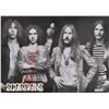 Image 1 : Scorpions