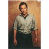 Image 1 : Bruce Springsteen