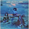 Image 1 : West, Bruce and Laing