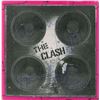 Image 1 : The Clash