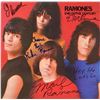 Image 1 : The Ramones