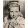 Image 1 : Grace Kelly