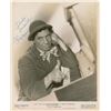 Image 1 : Chico Marx