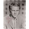 Image 1 : Steve McQueen