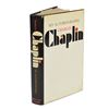 Image 2 : Charlie Chaplin