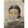Image 1 : Bobby Driscoll