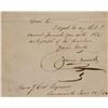 Image 1 : Edwin Forrest