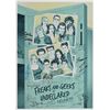 Image 1 : Freaks and Geeks