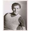 Image 1 : John Garfield