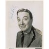 Image 1 : Jack Haley