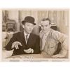 Image 1 : Bob Hope