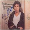 Image 1 : Bruce Springsteen