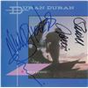 Image 1 : Duran Duran