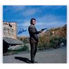 Image 1 : Clint Eastwood