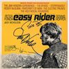 Image 1 : Easy Rider