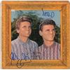 Image 1 : The Everly Brothers