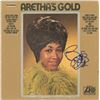 Image 1 : Aretha Franklin
