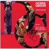 Image 2 : Debbie Gibson