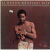 Image 1 : Al Green
